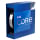 Intel Core i9-13900KS - 1101211 - zdjęcie